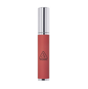 3CE Hazy Lip Clay Common Stranger 4G