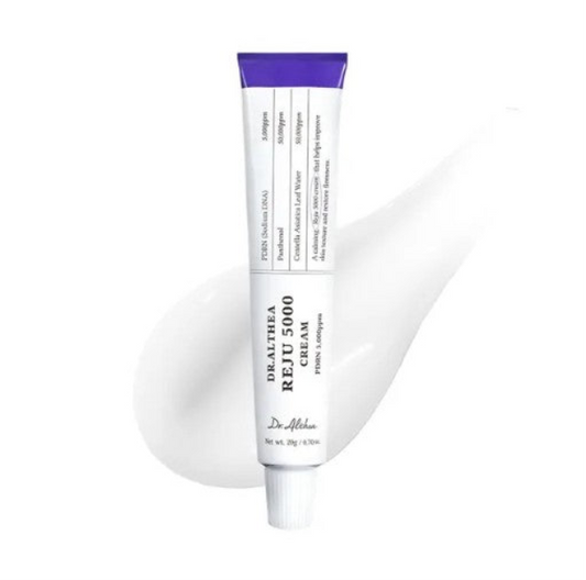 Dr. Althea PDRN Reju 5000 Cream 20g