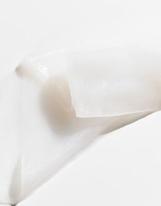 VT Cosmetics - Reedle Shot 300 2-Step Mask