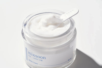 Mixsoon - Bifida Cream 60ml