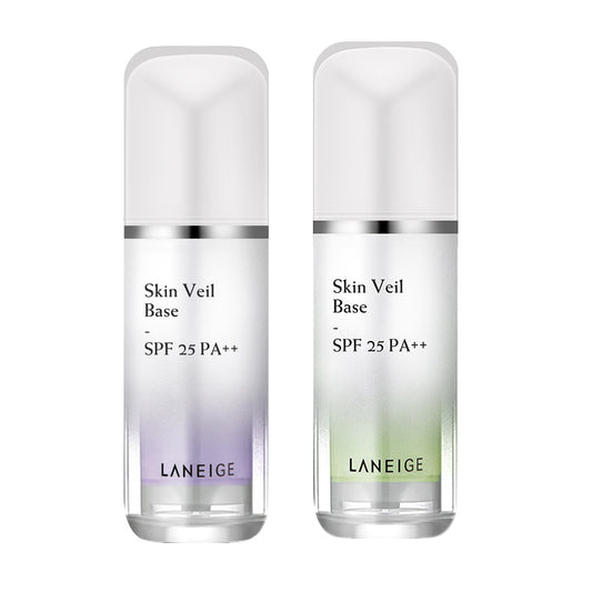 LANEIGE SKIN VEIL BASE