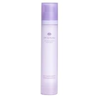 OFF&RELAX Premium Hair Milk 80ml
