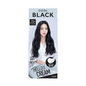 MISE EN SCENE Hello Bubble Hair Color
