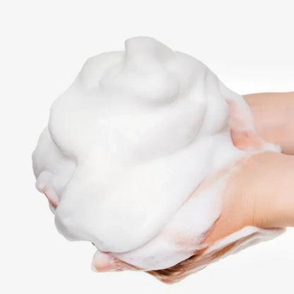 Manyo - Deep Pore Cleansing Soda Foam 150ml