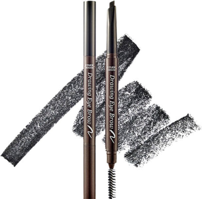 Etude House Drawing Eye Brow(01–07)