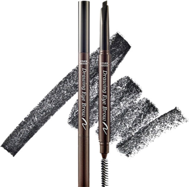 Etude House Drawing Eye Brow(01-07)