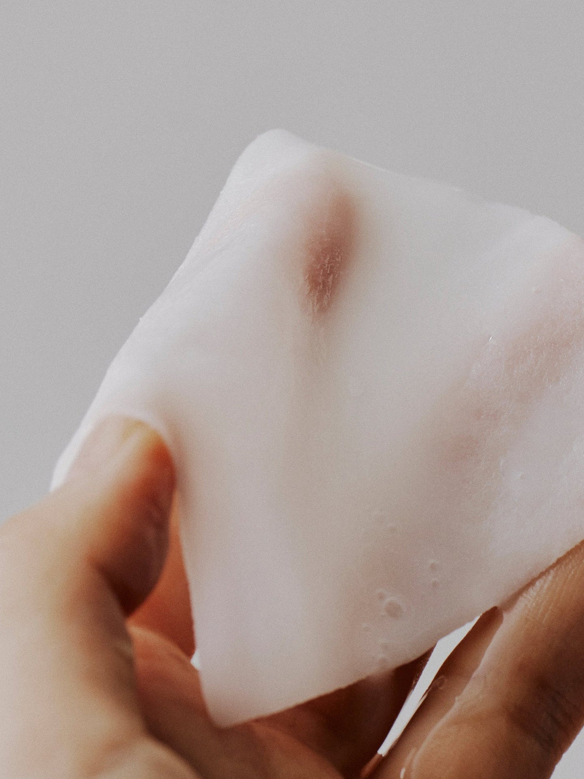 Mixsoon - Bean Toner Pad (70 Pads) 280ml