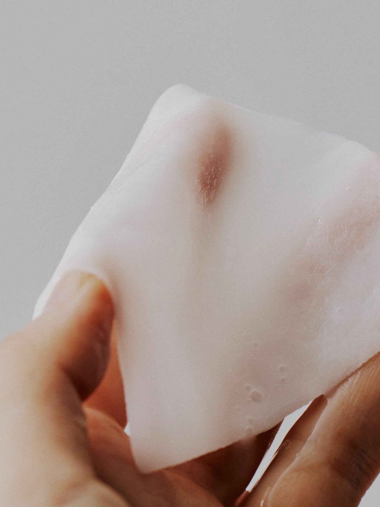 Mixsoon - Bifida Toner Pad (120 pads)