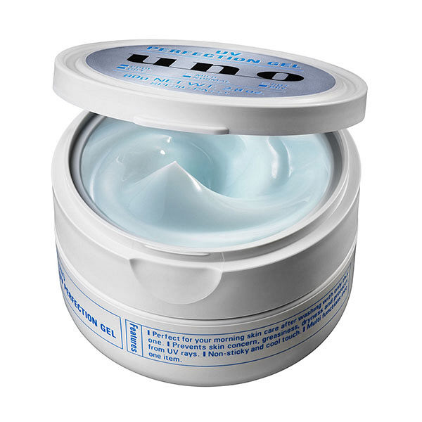 UNO UV Perfection Gel SPF30 80g