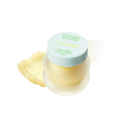 Tocobo - Lemon Sugar Scrub Lip Mask 20ml