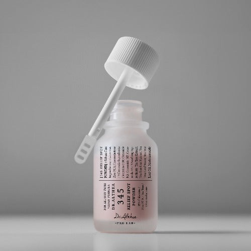 Dr.Althea - 345 Relief Spot Powder 15ml