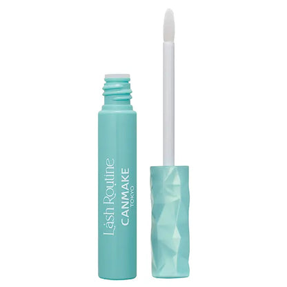 CANMAKE Lash Routine Eyelash Serum 4.0g
