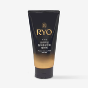 RYO Premium Hair Loss Relief Hair Pack 300ml