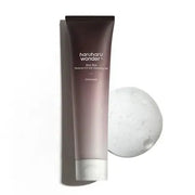 Haruharu Wonder - Black Rice Moisture 5.5 Soft Cleansing Gel