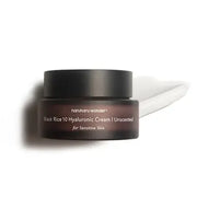 Haruharu Wonder - Black Rice 10 Hyaluronic Cream 50ml (Unscented)