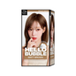 MISE EN SCENE Hello Bubble Hair Color