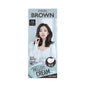 Mise en Scene All New Hello Bubble Foam Hair Dye