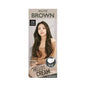 Mise en Scene All New Hello Bubble Foam Hair Dye