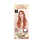 Mise en Scene All New Hello Bubble Foam Hair Dye