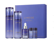 LANEIGE Perfect Renew Anti-Aging Set