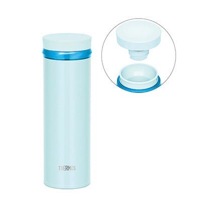 THERMOS Vacuum Insulated Mug 350 ml – Blue