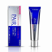 LION Pair Acne Cream W 14g / 24g