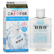 UNO Skin Serum Water 200ml