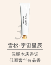 DearIrean Moist Hand Cream