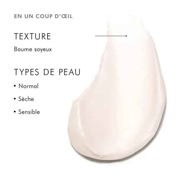 SkinCeuticals A.G.E. Interrupter Advanced-Face Cream (48 ml)