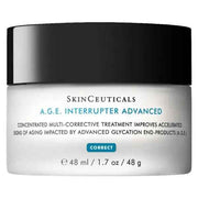 SKINCEUTICALS A.G.E. Interrupter Advanced 48ml