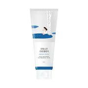 Round Lab - Birch Juice Moisturising Cleanser 150ml