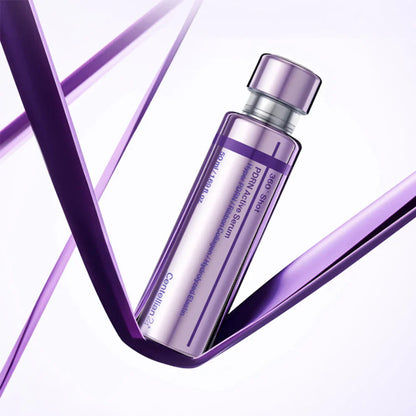 Centellian24 - 360° Shot PDRN Active Serum 50ml