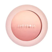 JUDYDOLL Gradient Blush