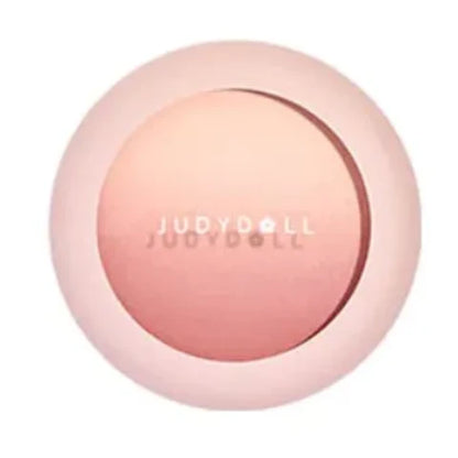 JUDYDOLL Gradient Blush