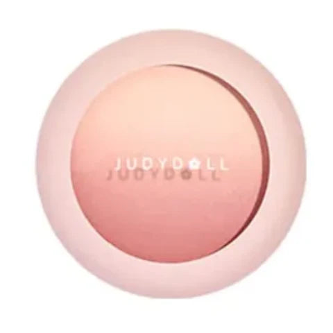 JUDYDOLL Gradient Blush