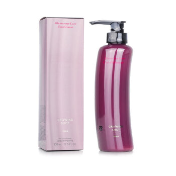 POLA Growing Shot Glamorous Care 370ml