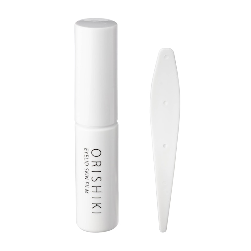 D-UP Orishiki Eyelid Skin Film 4ml