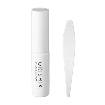 D-UP Orishiki Eyelid Skin Film 4ml