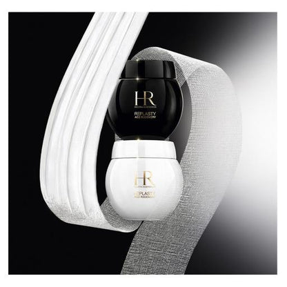HELENA RUBINSTEIN Re-Plasty Day & Night Cream Set 50ml + 50ml
