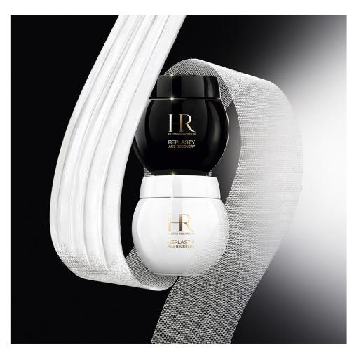 HELENA RUBINSTEIN Re-Plasty Day & Night Cream Set 50ml + 50ml