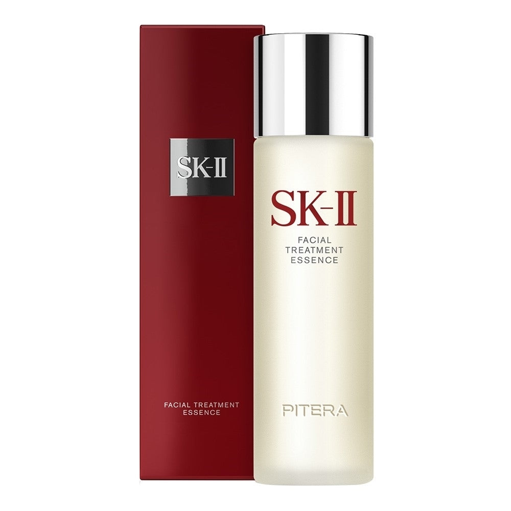 SK-II Facial Treatment Essence – 230 ml