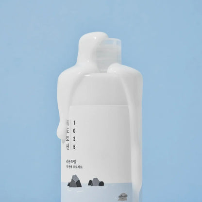 Round Lab - 1025 Dokdo Lotion 200ml
