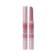 3CE Mirror Lip LILAC GLAZE – Lilac