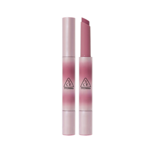 3CE Mirror Lip LILAC GLAZE – Lilac