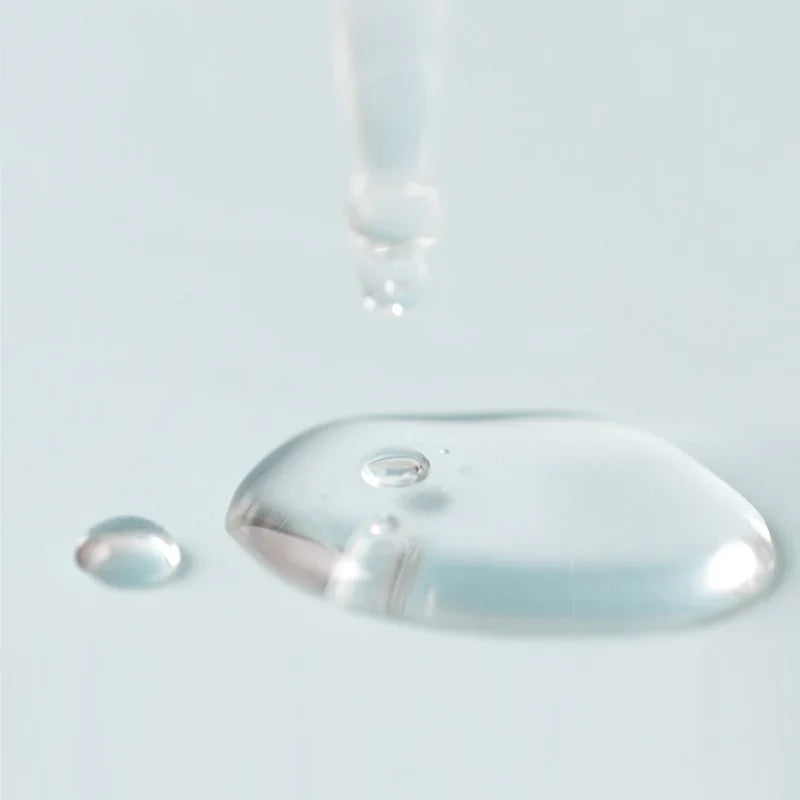 Jumiso - D-Panthenol Barrier Soothing Serum 70ml