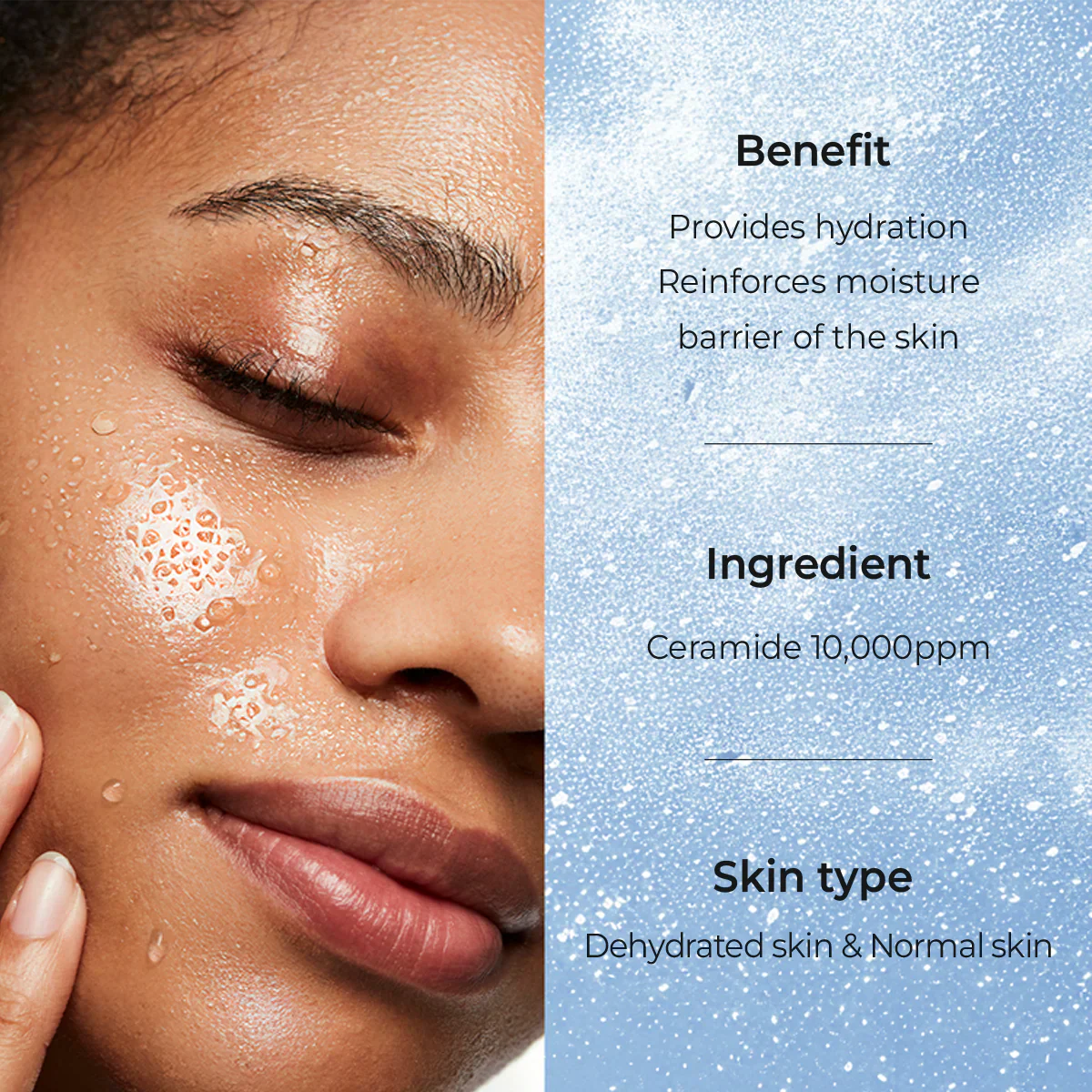 AESTURA - Atobarrier 365 Cream Mist 120ml