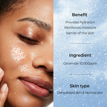 AESTURA - Atobarrier 365 Cream Mist 120ml