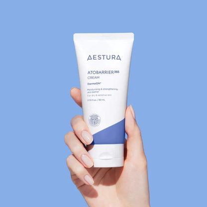 AESTURA - Atobarrier 365 Cream