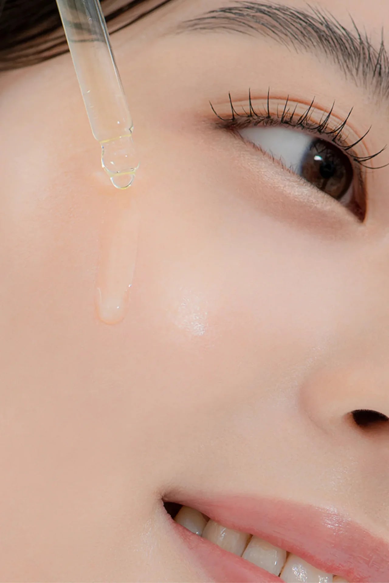 Dr. Althea - Gentle Vitamin C Boosting Serum 30ml