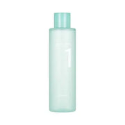 Numbuzin - No.1 Pure-Full Calming Herb Toner 300ml